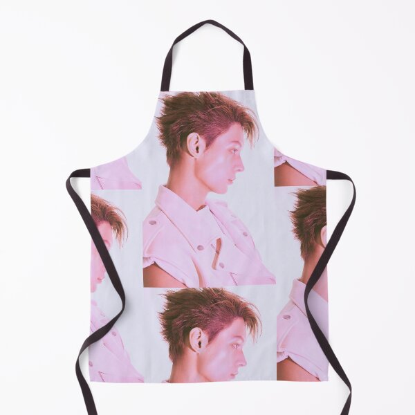 Item preview, James of Cortis designed and sold by shopnojams.