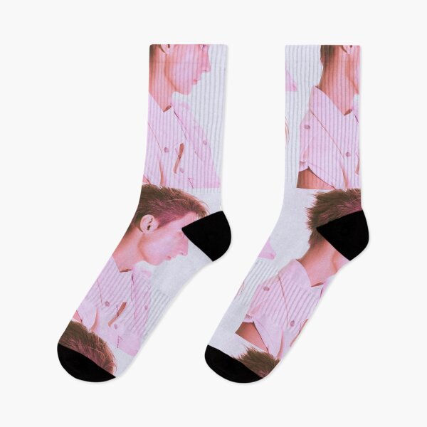 Item preview, James of Cortis designed and sold by shopnojams.