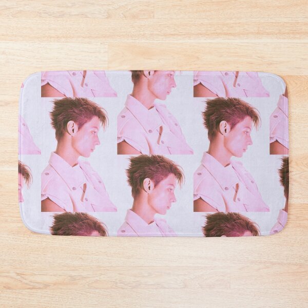Item preview, James of Cortis designed and sold by shopnojams.