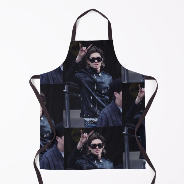 Item preview, Martin of Cortis designed and sold by shopnojams.