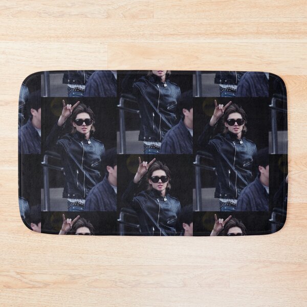Item preview, Martin of Cortis designed and sold by shopnojams.