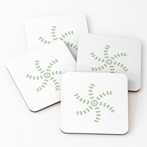 Item preview, January 10th birthday flower Boxwood designed and sold by birthflower.