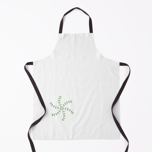 Item preview, January 10th birthday flower Boxwood designed and sold by birthflower.