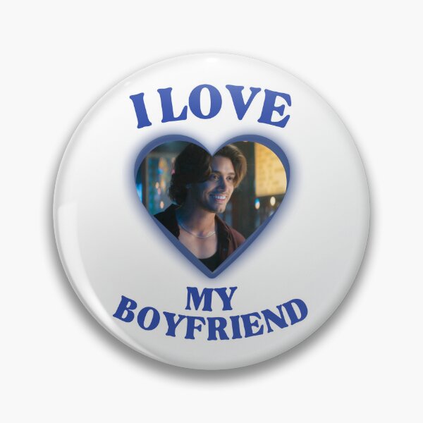 Item preview, Off Campus John Logan  designed and sold by lavndershrtdays.