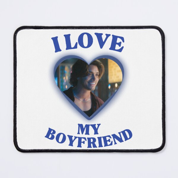 Item preview, Off Campus John Logan  designed and sold by lavndershrtdays.