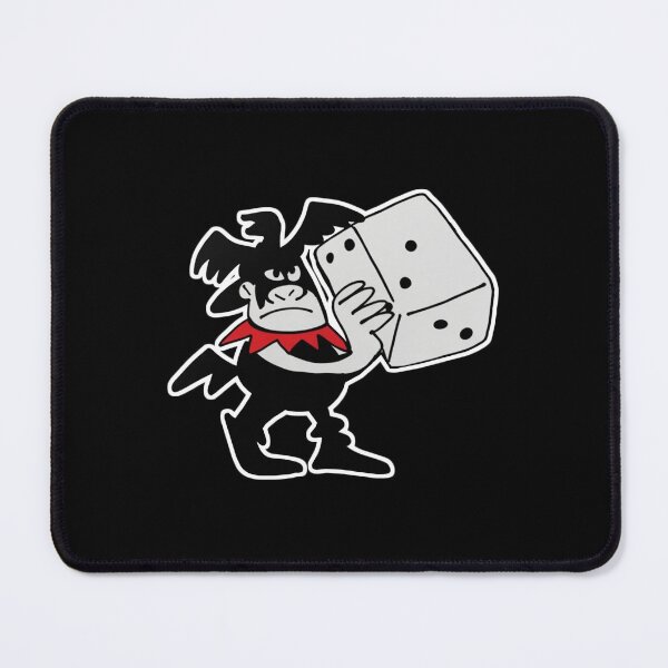 Item preview, Roman Dice Roller (Rome, Italy) designed and sold by LockedUp.