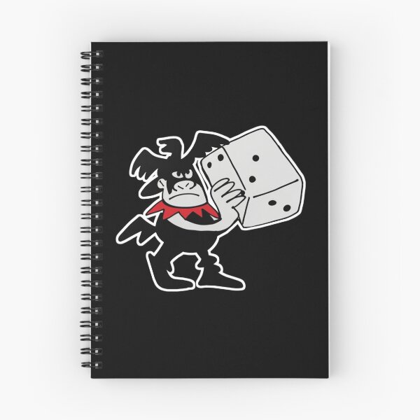 Item preview, Roman Dice Roller (Rome, Italy) designed and sold by LockedUp.