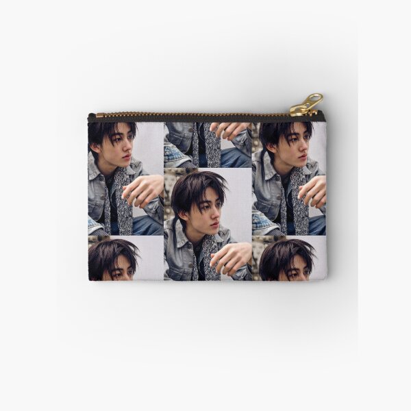 Item preview, Seonghyeon of Cortis designed and sold by shopnojams.