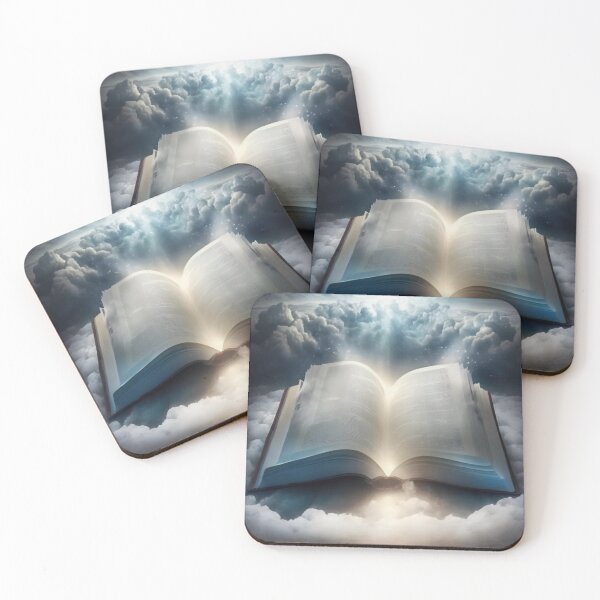 Item preview, Romans 15:5-6 NIV - JCTRUTHER designed and sold by JCTRUTHERshop.