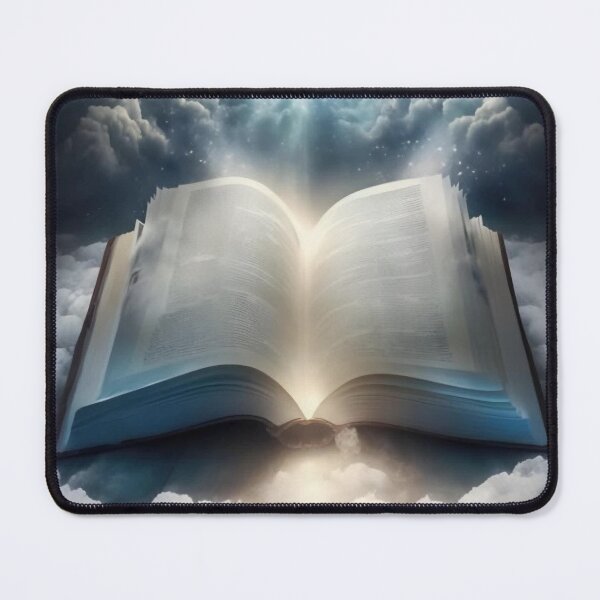 Item preview, Romans 15:5-6 NIV - JCTRUTHER designed and sold by JCTRUTHERshop.