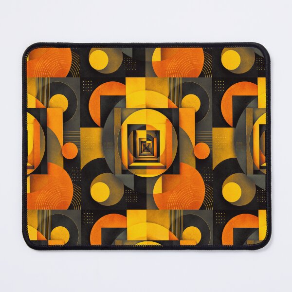 Item preview, New motivation art model designed and sold by KRiMi1210.