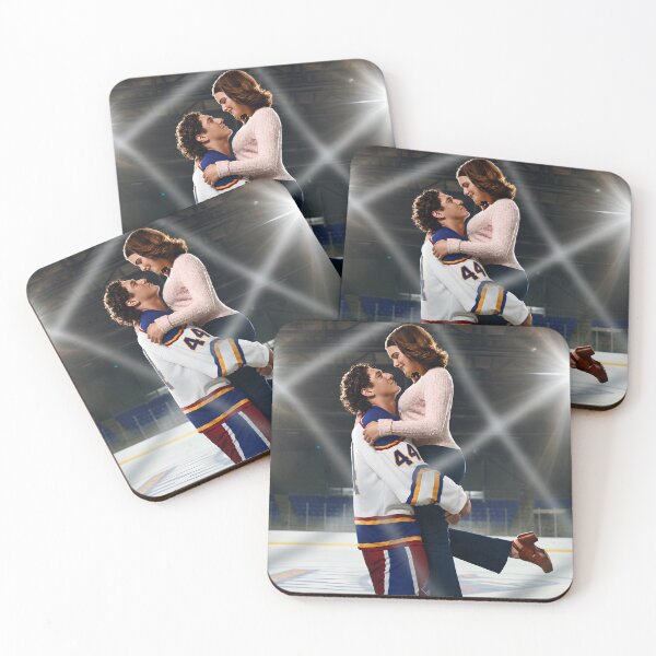 Item preview, off campus designed and sold by Zicaffe.