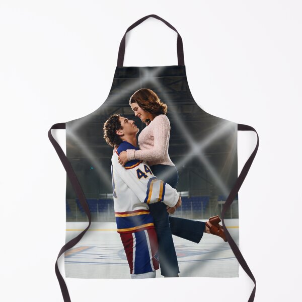 Item preview, off campus designed and sold by Zicaffe.