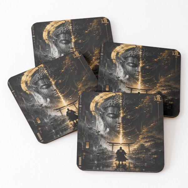 Item preview, Buddha Stance  designed and sold by Geralthewhite.
