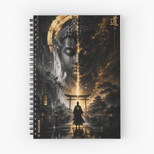 Item preview, Buddha Stance  designed and sold by Geralthewhite.