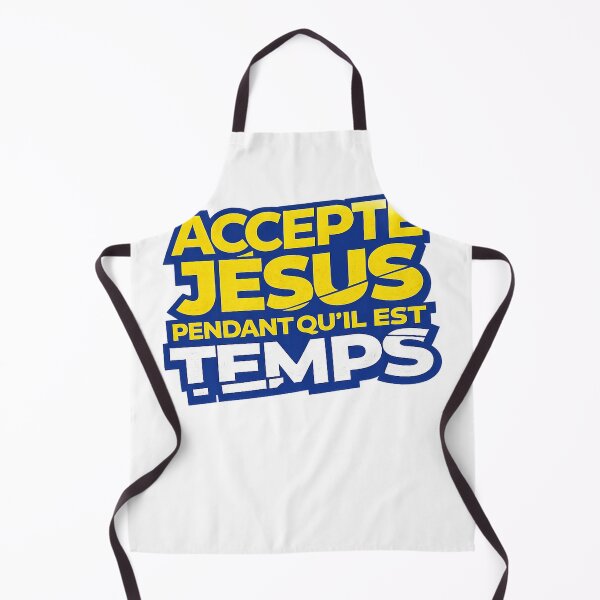 Item preview, Accept Jesus designed and sold by CultureHeaven.
