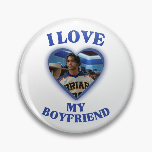 Item preview, Off Campus John Logan designed and sold by lavndershrtdays.