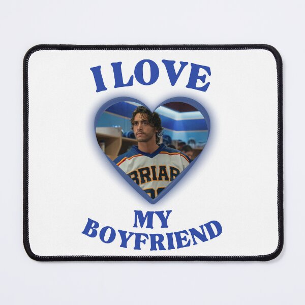 Item preview, Off Campus John Logan designed and sold by lavndershrtdays.
