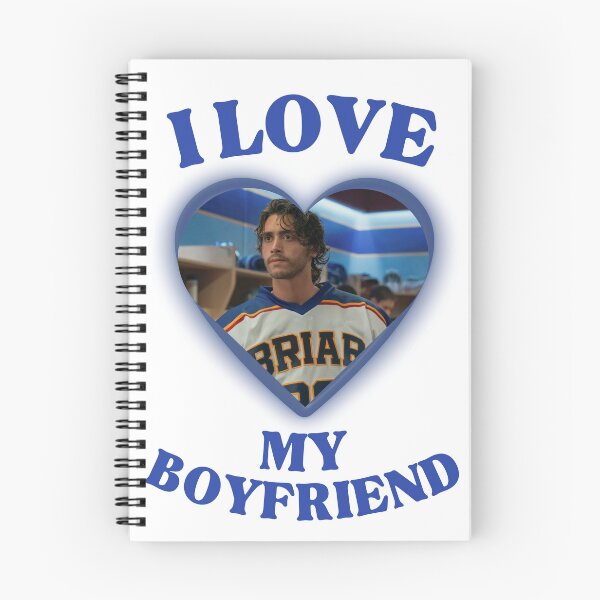 Item preview, Off Campus John Logan designed and sold by lavndershrtdays.