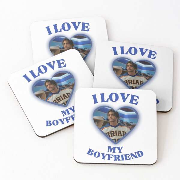 Item preview, Off Campus John Logan designed and sold by lavndershrtdays.
