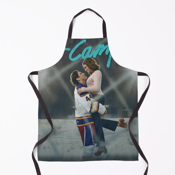Item preview, "Off-Campus" designed and sold by Aeljoydgthorne.
