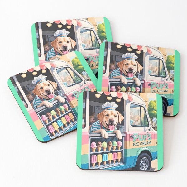 Item preview, Dog Paws designed and sold by Echo Aesthetics.
