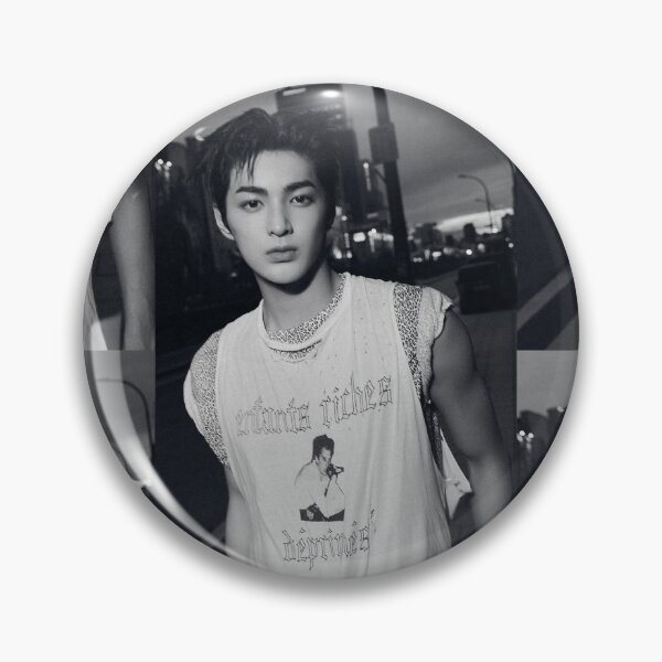 Item preview, Keonho of Cortis designed and sold by shopnojams.