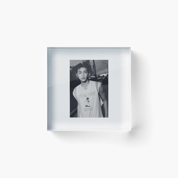 Item preview, Keonho of Cortis designed and sold by shopnojams.
