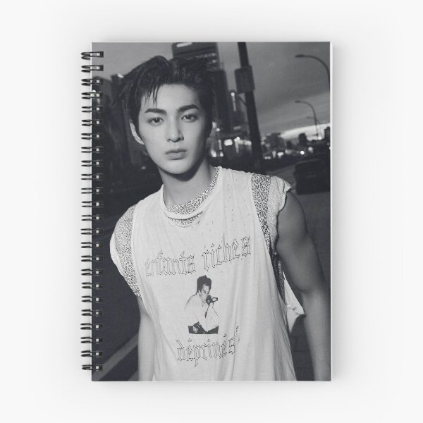 Item preview, Keonho of Cortis designed and sold by shopnojams.