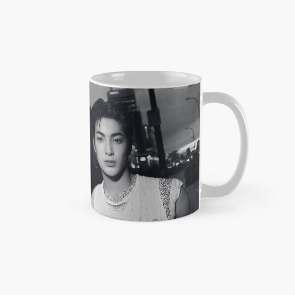Item preview, Keonho of Cortis designed and sold by shopnojams.
