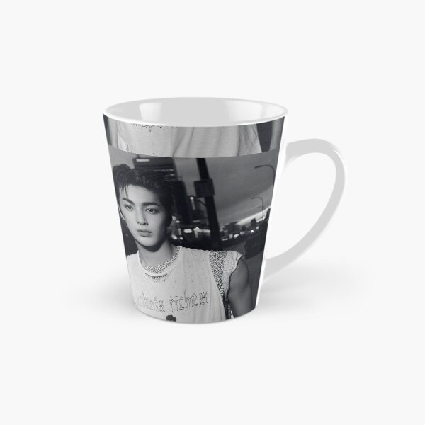Item preview, Keonho of Cortis designed and sold by shopnojams.