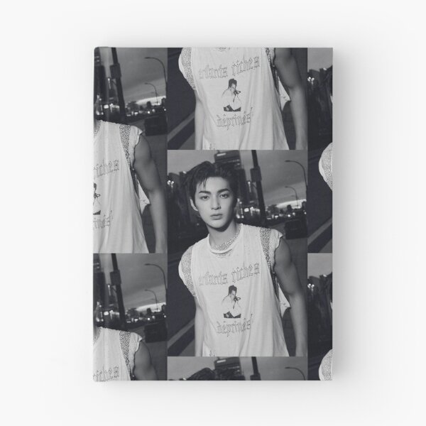 Item preview, Keonho of Cortis designed and sold by shopnojams.