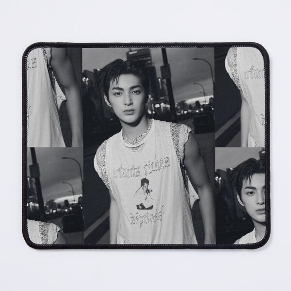 Item preview, Keonho of Cortis designed and sold by shopnojams.