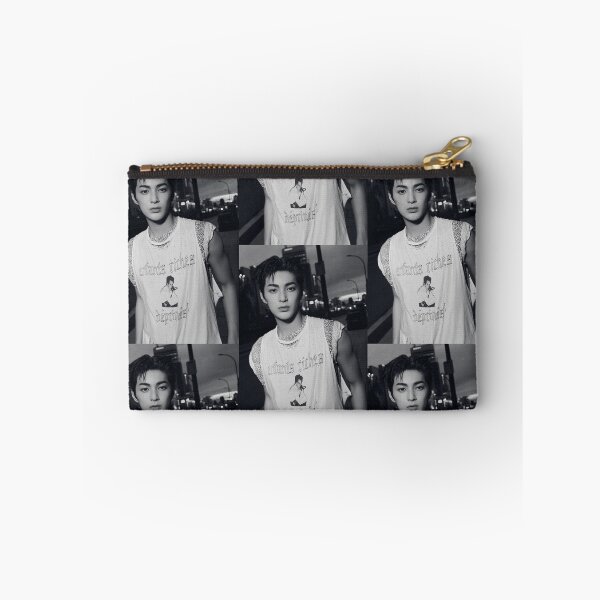 Item preview, Keonho of Cortis designed and sold by shopnojams.