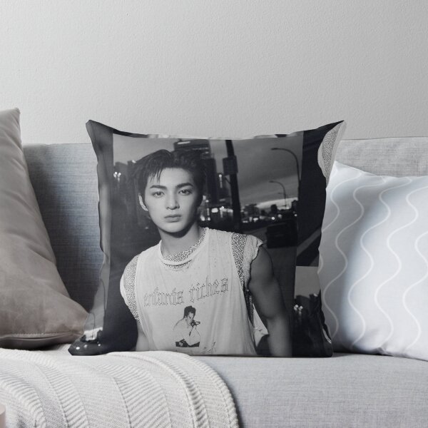 Item preview, Keonho of Cortis designed and sold by shopnojams.