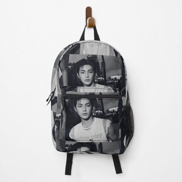 Item preview, Keonho of Cortis designed and sold by shopnojams.