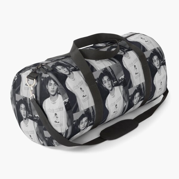 Item preview, Keonho of Cortis designed and sold by shopnojams.