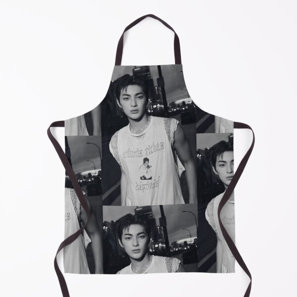 Item preview, Keonho of Cortis designed and sold by shopnojams.