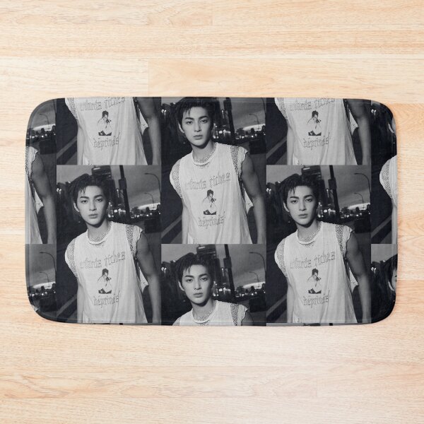 Item preview, Keonho of Cortis designed and sold by shopnojams.
