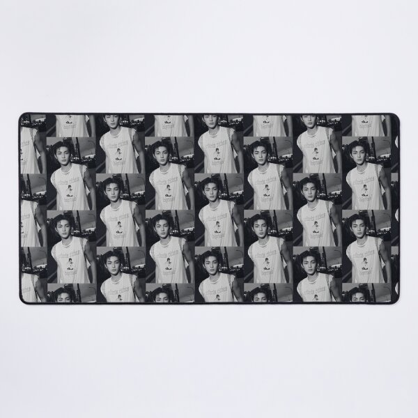 Item preview, Keonho of Cortis designed and sold by shopnojams.