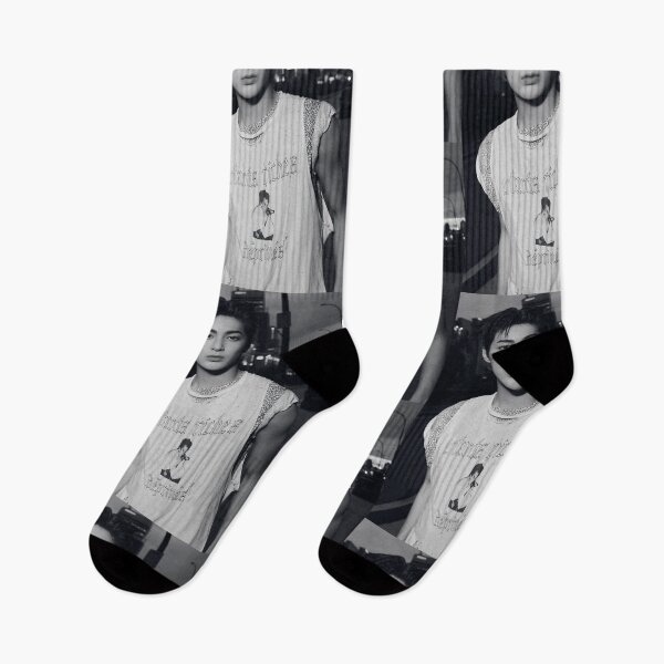Item preview, Keonho of Cortis designed and sold by shopnojams.