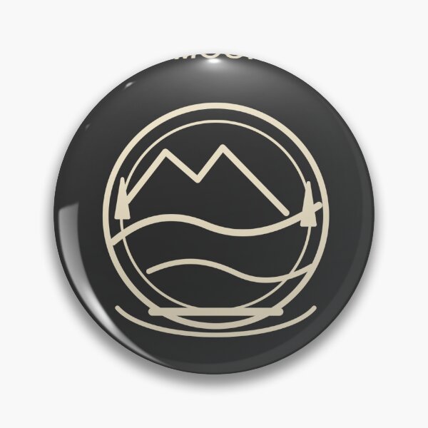 Item preview, Dog Mountain hike designed and sold by Triple-Crown.