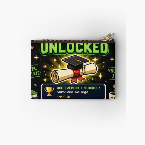 Item preview, Diploma designed and sold by     Pink Chaos Club.