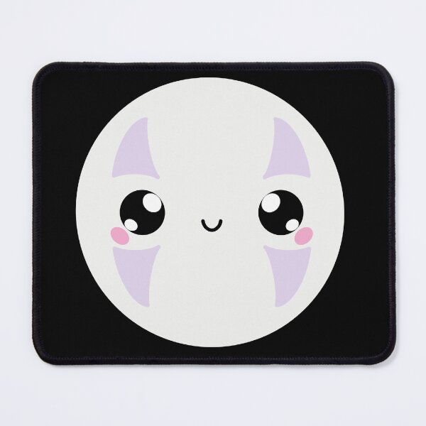 Item preview, No name  designed and sold by Maiyoi.