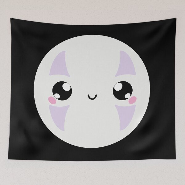 Item preview, No name  designed and sold by Maiyoi.