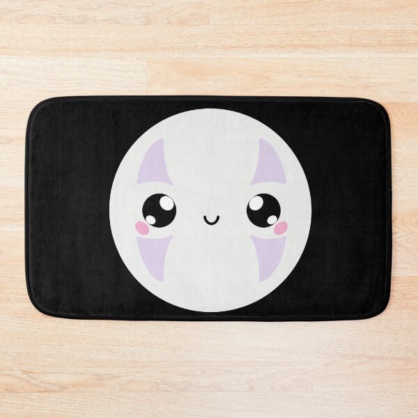 Item preview, No name  designed and sold by Maiyoi.