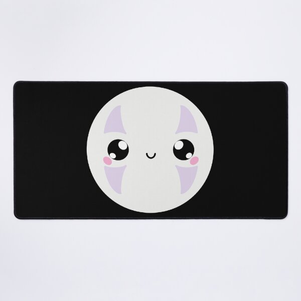 Item preview, No name designed and sold by Maiyoi.