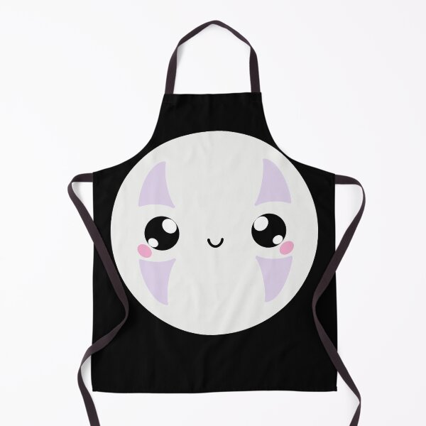 Item preview, No name designed and sold by Maiyoi.