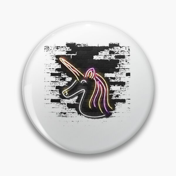 Item preview, Magic is consistency nobody sees. designed and sold by MedRoh.