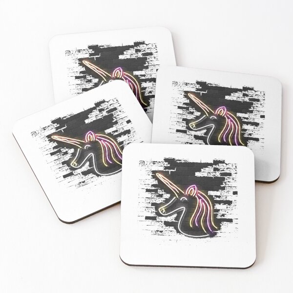 Item preview, Magic is consistency nobody sees. designed and sold by MedRoh.